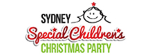 Sydney Special Childrens Home