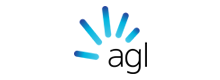 AGL Home