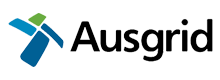 Ausgrid Home