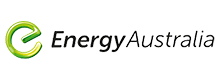 Energy Aus Home